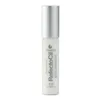 Клей для полупостоянных ресниц RefectoCil Eyelash 4 ml ресницы