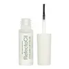Клей для полупостоянных ресниц RefectoCil Eyelash 4 ml ресницы