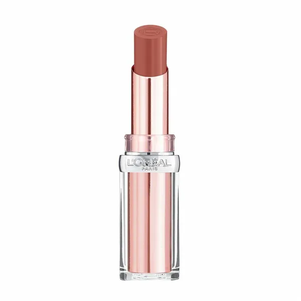 Huulevärv L'Oreal Make Up Color Riche 191-nude heaven Nº 191-Nude Heaven 3,8 g
