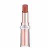 Huulevärv L'Oreal Make Up Color Riche 191-nude heaven Nº 191-Nude Heaven 3,8 g