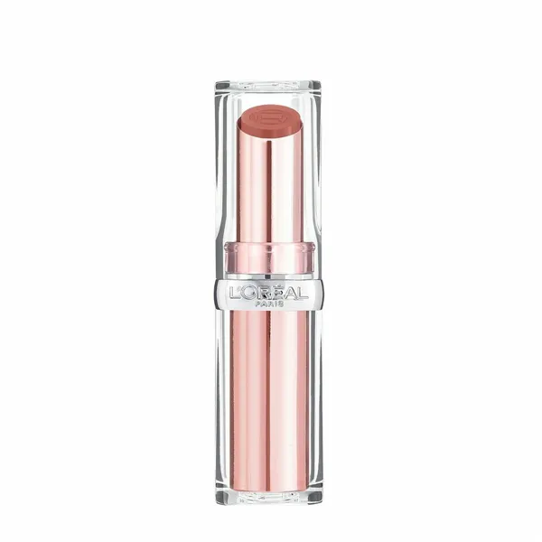 Huulevärv L'Oreal Make Up Color Riche 191-nude heaven Nº 191-Nude Heaven 3,8 g