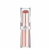 Huulevärv L'Oreal Make Up Color Riche 191-nude heaven Nº 191-Nude Heaven 3,8 g