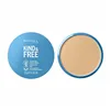 Compact Powders Rimmel London Kind & Free 10-fair Mattifying finish (10 g)
