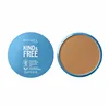Compact Powders Rimmel London Kind & Free 40-tan Mattifying finish (10 g)