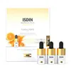 Косметический набор унисекс Isdin Isdinceutics 5,3 ml