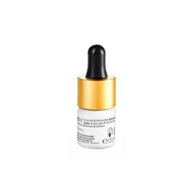 Косметический набор унисекс Isdin Isdinceutics 5,3 ml