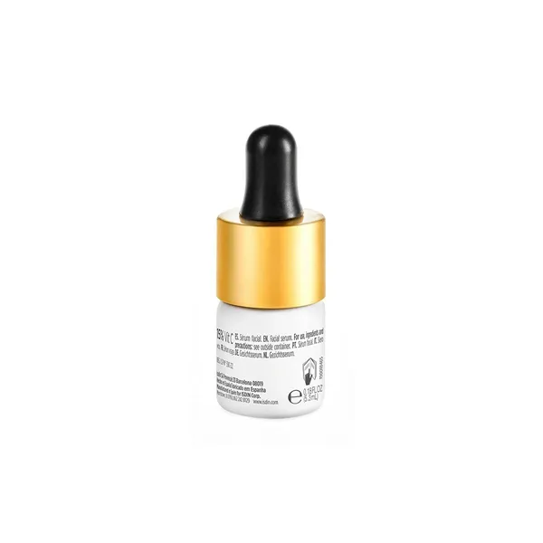 Косметический набор унисекс Isdin Isdinceutics 5,3 ml