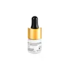 Косметический набор унисекс Isdin Isdinceutics 5,3 ml