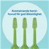 Hambahari Tepe Compact Soft Heleroosa