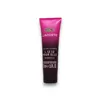 Гель для душа Lacoste L.12.12 Magnetic 50 ml