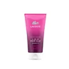 Гель для душа Lacoste L.12.12 Magnetic 50 ml