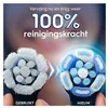 Asenduspea Oral-B iO Ultimate Clean Must noir 4 Ühikut