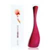 Женская парфюмерия Kenzo Amour 50ml EDP 50 ml