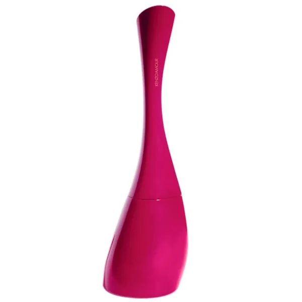 Женская парфюмерия Kenzo Amour 50ml EDP 50 ml