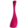 Женская парфюмерия Kenzo Amour 50ml EDP 50 ml