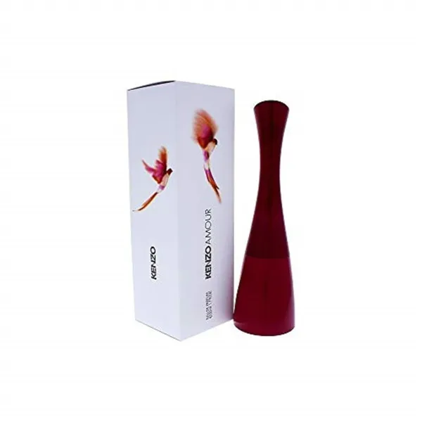 Женская парфюмерия Kenzo Amour 50ml EDP 50 ml