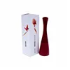 Женская парфюмерия Kenzo Amour 50ml EDP 50 ml