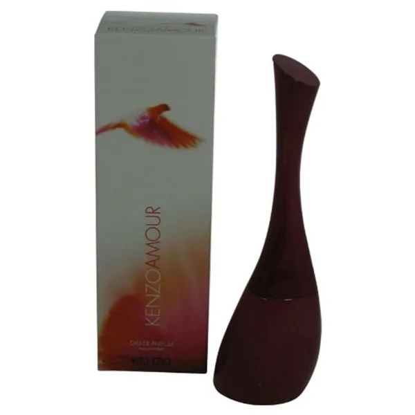 Женская парфюмерия Kenzo Amour 50ml EDP 50 ml