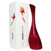 Женская парфюмерия Kenzo Amour 50ml EDP 50 ml