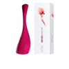 Женская парфюмерия Kenzo Amour 50ml EDP 50 ml