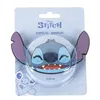Pocket Mirror Stitch Blue Mirror
