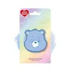 Body Sponge Care Bears Blue