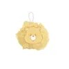 Body Sponge Care Bears Yellow