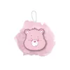 Body Sponge Care Bears Pink