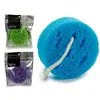 Body Sponge Sponge 18 x 4 x 20 cm Circular (36 Units)