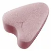 Hygienic Tampons Sport, Spa & Love Joydivision JOY133 normal 3 Units