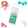 Hygienic Tampons Sport, Spa & Love Joydivision normal (10 uds)
