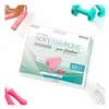 Hygienic Tampons Sport, Spa & Love Joydivision 6305860000 50 Units