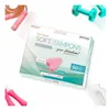 Hygienic Tampons Sport, Spa & Love Joydivision 6300630000 normal 50 Units