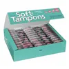 Hygienic Tampons Sport, Spa & Love Joydivision 6300630000 normal 50 Units