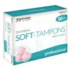 Hygienic Tampons Professional Joydivision 50 Units