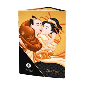 Pleasure Kit Shunga