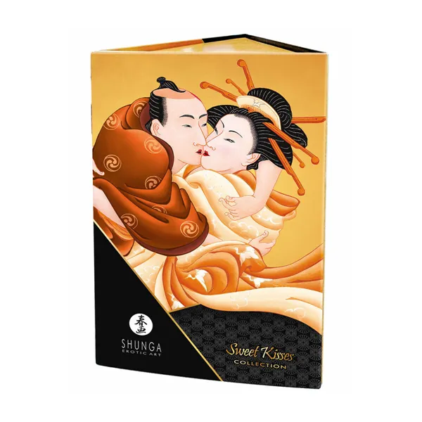 Large- seksisetti Shunga