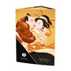 Large- seksisetti Shunga