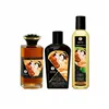 Large- seksisetti Shunga