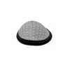 Menstrual Cup Femme Republique (S)