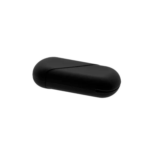 Menstrual Cup Femme Republique (S)