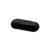 Menstrual Cup Femme Republique (S)