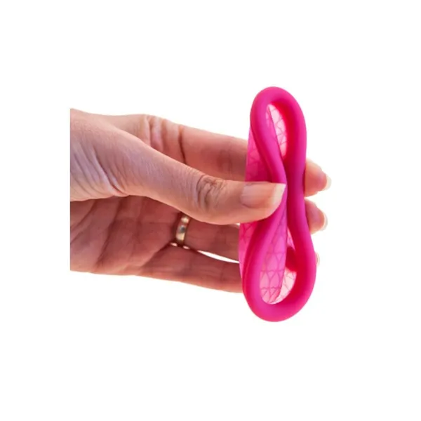 Menstrual Cup Femme Republique (S)