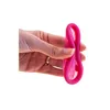 Menstrual Cup Femme Republique (S)