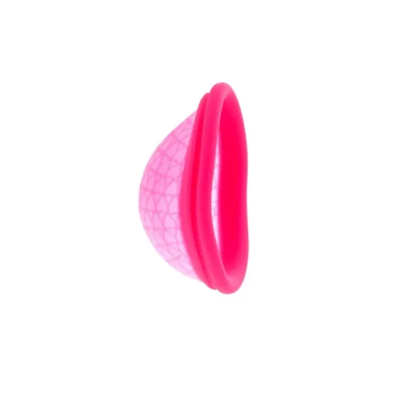 Menstrual Cup Femme Republique (S)
