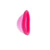 Menstrual Cup Femme Republique (S)