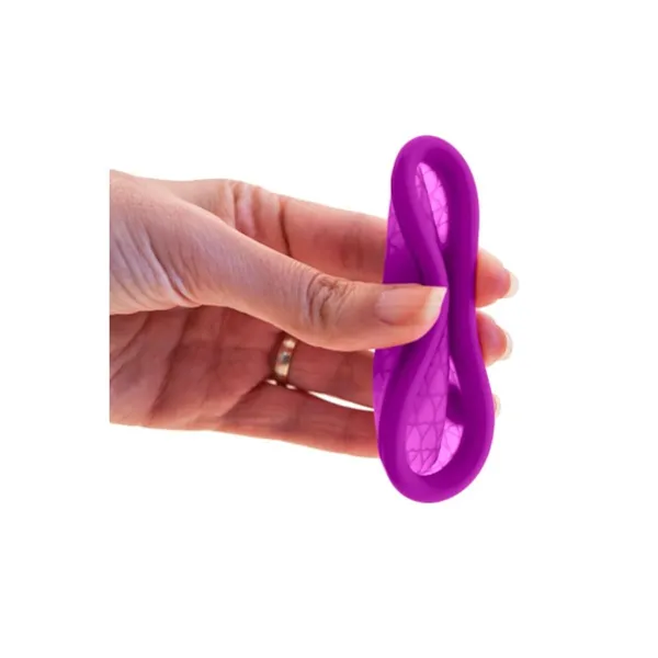 Menstrual Cup Femme Republique (S)