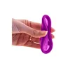 Menstrual Cup Femme Republique (S)