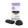 Menstrual Cup Femme Republique (L)
