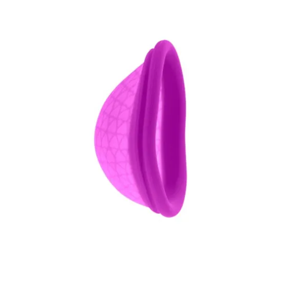 Menstrual Cup Femme Republique (L)